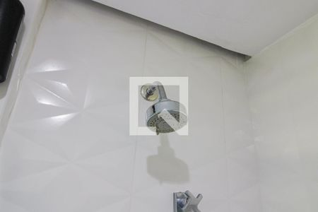 Apartamento à venda com 70m², 2 quartos e 1 vaga Apartamento à venda com 70m², 2 quartos e 1 vagaBanheiro da Suíte