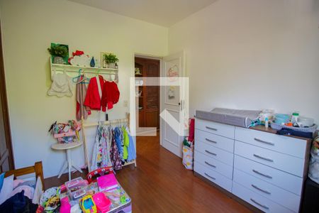 Apartamento à venda com 70m², 2 quartos e 1 vaga Apartamento à venda com 70m², 2 quartos e 1 vagaQuarto 2