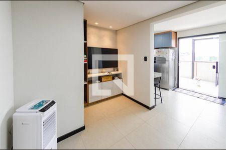 Apartamento à venda com 2 quartos, 100m² em Floramar, Belo Horizonte