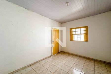Casa para alugar com 2 quartos, 75m² em Vila Aurora (zona Norte), São Paulo