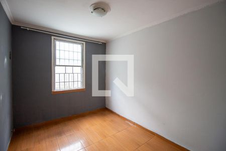 Quarto 1 de apartamento à venda com 2 quartos, 48m² em Conjunto Residencial José Bonifácio, São Paulo