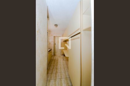 Apartamento para alugar com 72m², 2 quartos e 1 vaga Apartamento para alugar com 72m², 2 quartos e 1 vagaCozinha