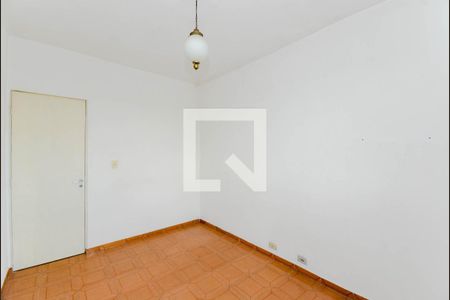 Apartamento para alugar com 72m², 2 quartos e 1 vaga Apartamento para alugar com 72m², 2 quartos e 1 vagaQuarto 2