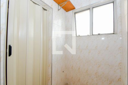 Apartamento para alugar com 72m², 2 quartos e 1 vaga Apartamento para alugar com 72m², 2 quartos e 1 vagaÁrea de Serviço