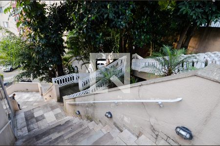 Apartamento para alugar com 72m², 2 quartos e 1 vaga Apartamento para alugar com 72m², 2 quartos e 1 vagaÁrea Externa