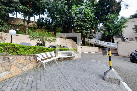 Apartamento para alugar com 72m², 2 quartos e 1 vaga Apartamento para alugar com 72m², 2 quartos e 1 vagaÁrea Externa