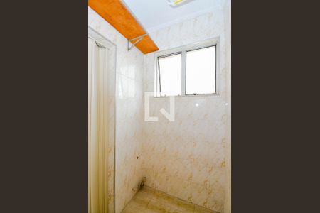 Apartamento para alugar com 72m², 2 quartos e 1 vaga Apartamento para alugar com 72m², 2 quartos e 1 vagaÁrea de Serviço