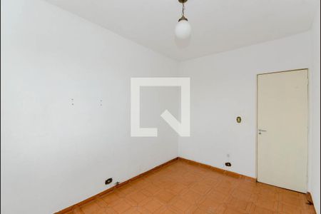 Quarto 1 de apartamento à venda com 2 quartos, 72m² em Vila Leonor, Guarulhos