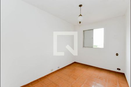 Apartamento para alugar com 72m², 2 quartos e 1 vaga Apartamento para alugar com 72m², 2 quartos e 1 vagaQuarto 2
