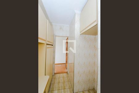 Apartamento para alugar com 72m², 2 quartos e 1 vaga Apartamento para alugar com 72m², 2 quartos e 1 vagaCozinha