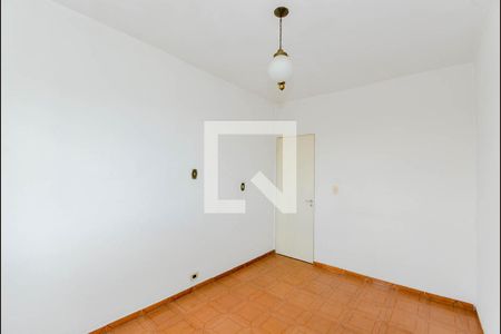 Apartamento para alugar com 72m², 2 quartos e 1 vaga Apartamento para alugar com 72m², 2 quartos e 1 vagaQuarto 2