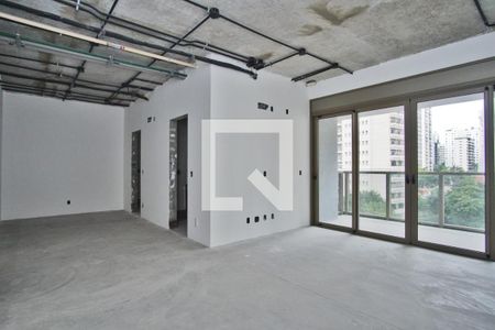 Apartamento à venda com 358m², 4 quartos e 6 vagasFoto 03