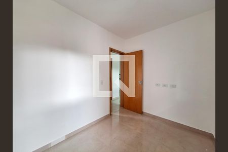 Quarto1 de apartamento para alugar com 2 quartos, 50m² em Jardim São Paulo(Zona Norte), São Paulo