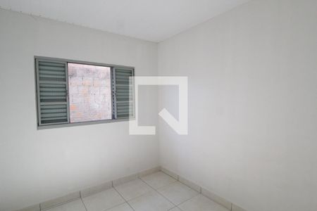 Quarto 2 de casa para alugar com 2 quartos, 80m² em Panorama, Uberlândia