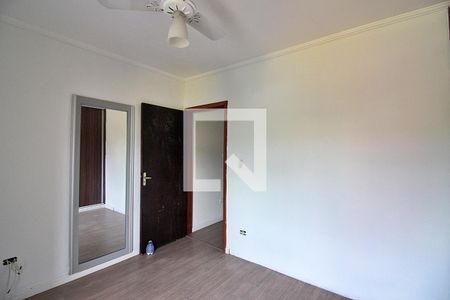 Quarto 1 de casa à venda com 2 quartos, 126m² em Jardim Farina, São Bernardo do Campo