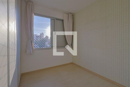 Quarto 1 de apartamento à venda com 3 quartos, 90m² em Vila Paris, Belo Horizonte