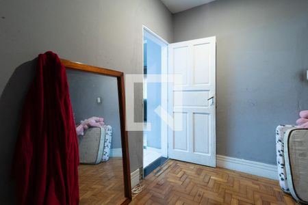 Quarto 1 de casa à venda com 2 quartos, 210m² em Chácara Belenzinho, São Paulo