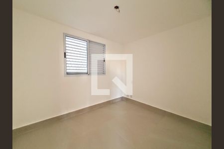 Quarto 2 de apartamento à venda com 2 quartos, 65m² em Ipiranga, Belo Horizonte