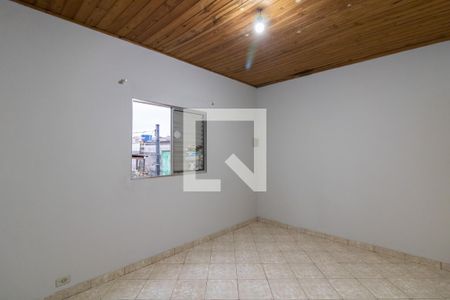 Quarto 1 de casa para alugar com 3 quartos, 240m² em Jardim Testae, Guarulhos