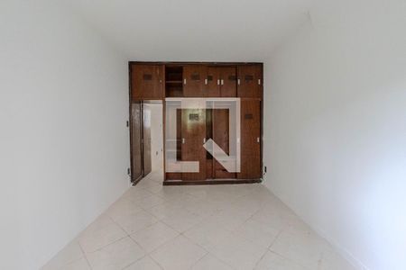 Quarto de apartamento para alugar com 1 quarto, 41m² em Bela Vista, São Paulo