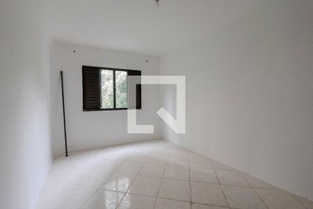 Quarto de apartamento para alugar com 1 quarto, 41m² em Bela Vista, São Paulo