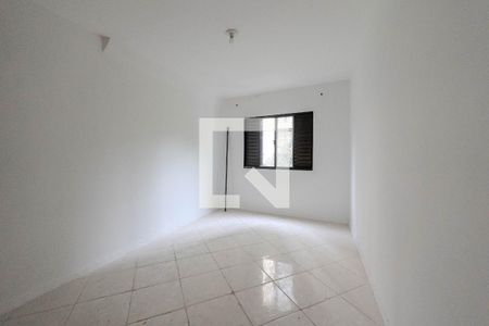 Quarto de apartamento para alugar com 1 quarto, 41m² em Bela Vista, São Paulo