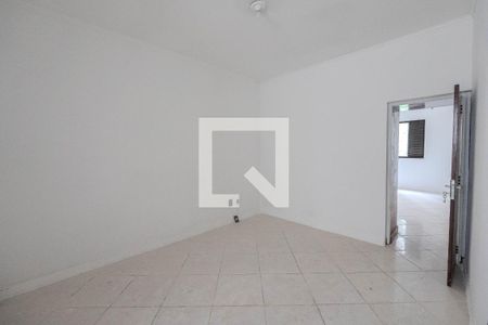 Sala/Cozinha de apartamento para alugar com 1 quarto, 41m² em Bela Vista, São Paulo