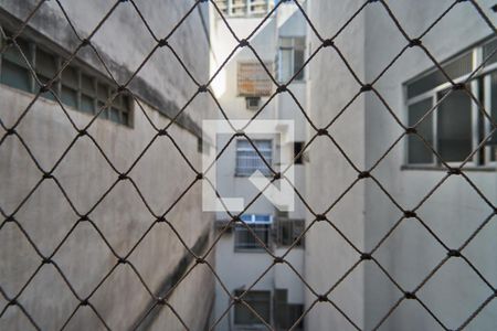 Quarto 1 Vista de apartamento à venda com 2 quartos, 90m² em Tijuca, Rio de Janeiro