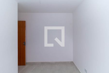 Quarto 2 de apartamento à venda com 2 quartos, 38m² em Parque Independencia, São Paulo