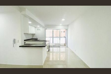 Apartamento para alugar com 65m², 2 quartos e 2 vagasSala - Sala de Jantar