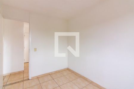 Quarto 2 de apartamento à venda com 3 quartos, 94m² em Santa Maria, Osasco