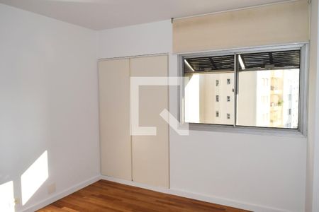 Quarto 1 de apartamento à venda com 3 quartos, 95m² em Sumarezinho, São Paulo