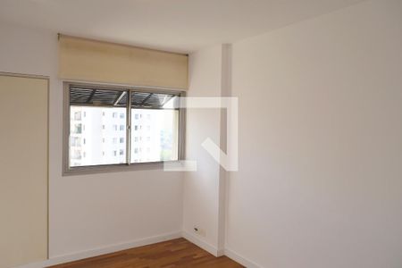 Quarto 1 de apartamento para alugar com 3 quartos, 95m² em Sumarezinho, São Paulo