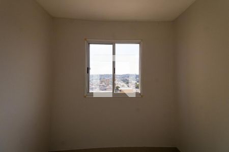Sala/cozinha de apartamento à venda com 2 quartos, 48m² em Jardim Vila Formosa, São Paulo