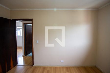 Quarto 1 de apartamento à venda com 2 quartos, 60m² em Vila Carmosina, São Paulo