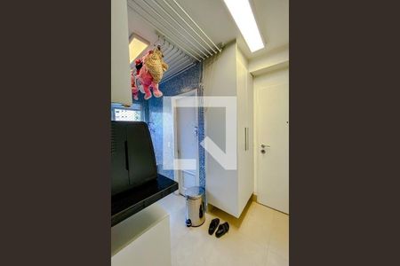 Apartamento à venda com 3 quartos, 177m² em Cambuci, São Paulo