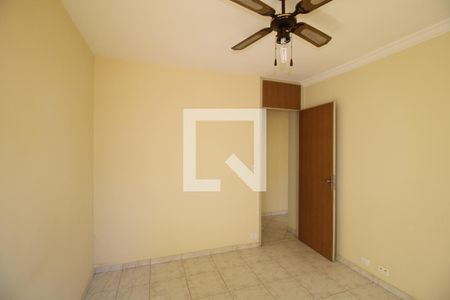 Quarto 2  de apartamento para alugar com 2 quartos, 54m² em Vila Nova Savoia, São Paulo