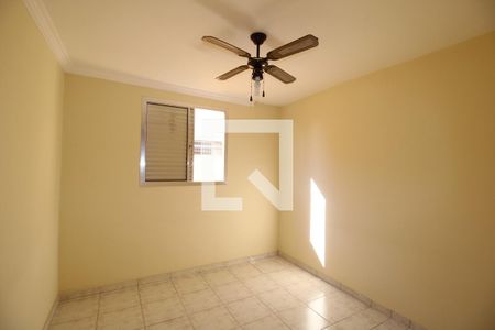 Quarto 2  de apartamento para alugar com 2 quartos, 54m² em Vila Nova Savoia, São Paulo