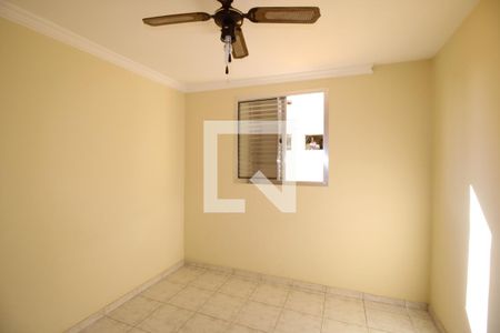 Quarto 2  de apartamento para alugar com 2 quartos, 54m² em Vila Nova Savoia, São Paulo