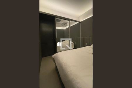 Apartamento à venda com 1 quarto, 42m² em Vila Mariana, São Paulo