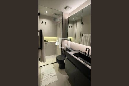 Apartamento à venda com 1 quarto, 42m² em Vila Mariana, São Paulo