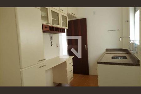 Apartamento à venda com 3 quartos, 96m² em Jardim Flamboyant, Campinas