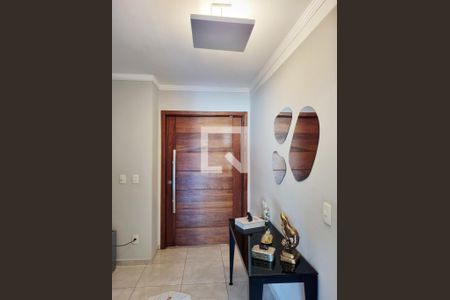 Sala de casa à venda com 2 quartos, 300m² em Parque Via Norte, Campinas