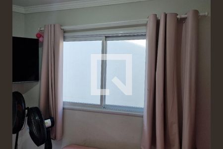 Quarto 1 de casa para alugar com 3 quartos, 300m² em Parque Via Norte, Campinas