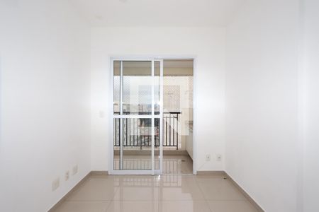 Sala de apartamento à venda com 1 quarto, 45m² em Centro Histórico de São Paulo, São Paulo