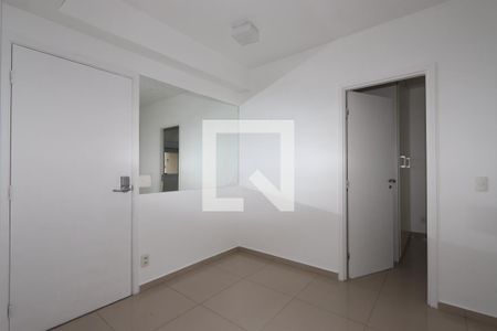 Sala de apartamento à venda com 1 quarto, 45m² em Centro Histórico de São Paulo, São Paulo