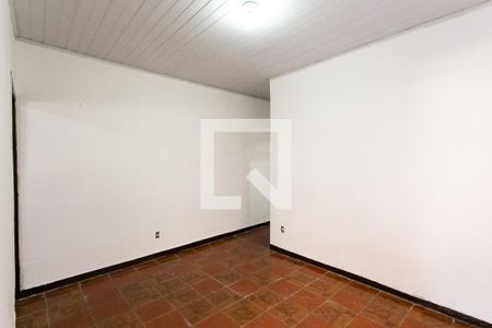 Sala de casa para alugar com 1 quarto, 70m² em Vila Matilde, São Paulo