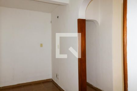 Sala de apartamento à venda com 2 quartos, 64m² em Lins de Vasconcelos, Rio de Janeiro