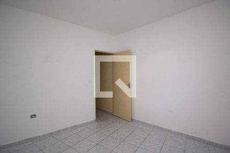 Quarto de casa para alugar com 2 quartos, 40m² em Freguesia do Ó, São Paulo
