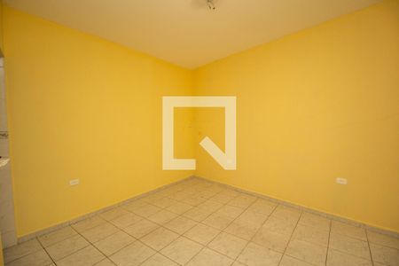Sala de casa para alugar com 2 quartos, 40m² em Freguesia do Ó, São Paulo